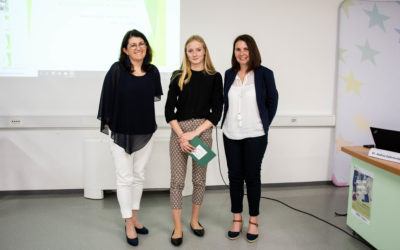 Ali veste, kakšen led uporabljate? Vas je malo zaskrbelo?